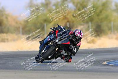 media/Jan-08-2022-SoCal Trackdays (Sat) [[1ec2777125]]/Turn 2 (150pm)/